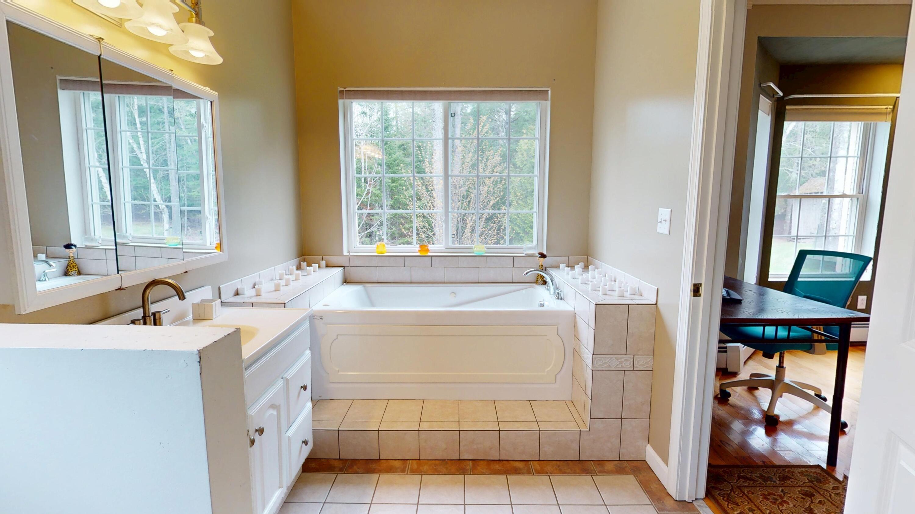 30 Merritt Drive Property Photo 27