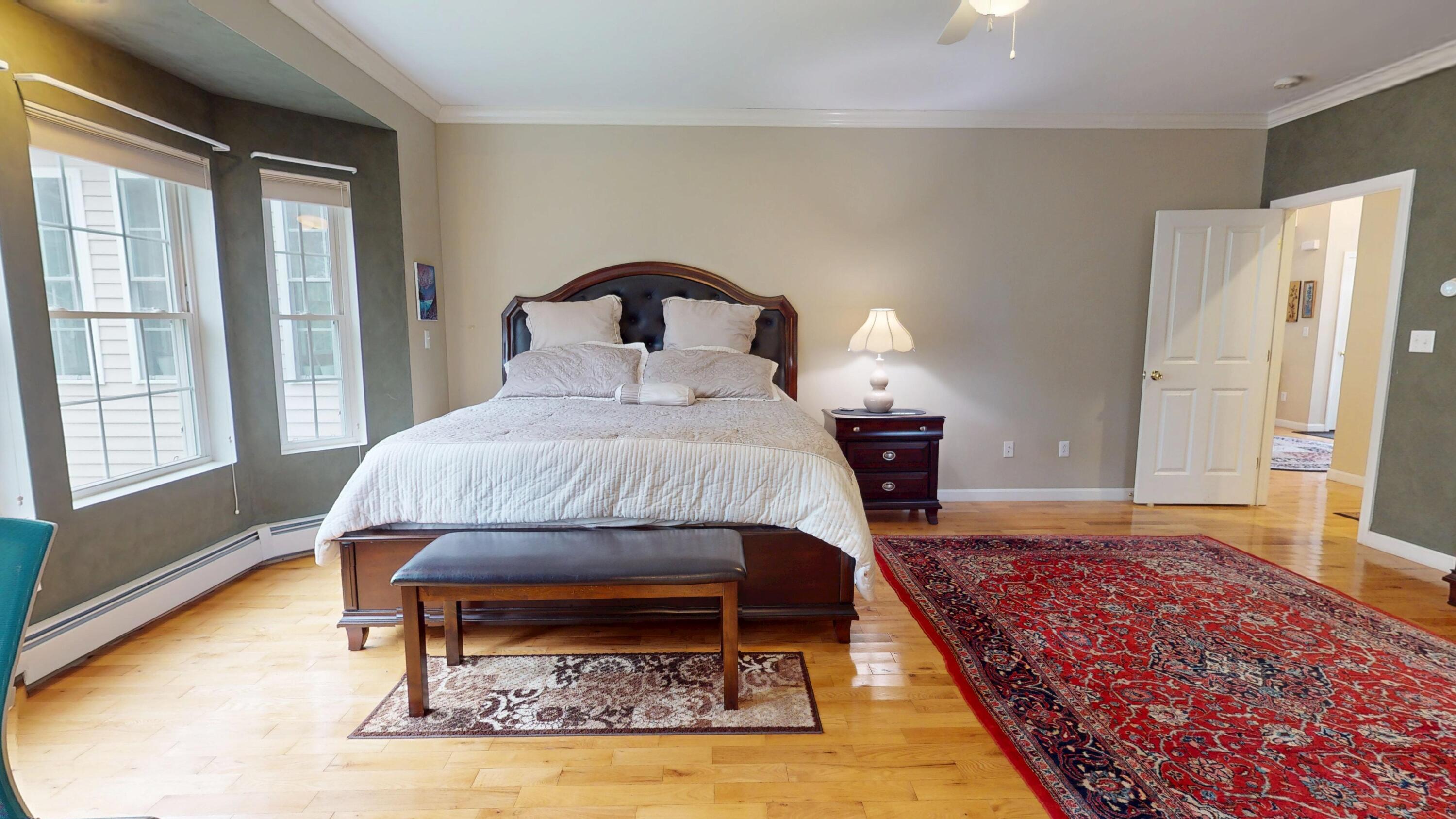 30 Merritt Drive Property Photo 28