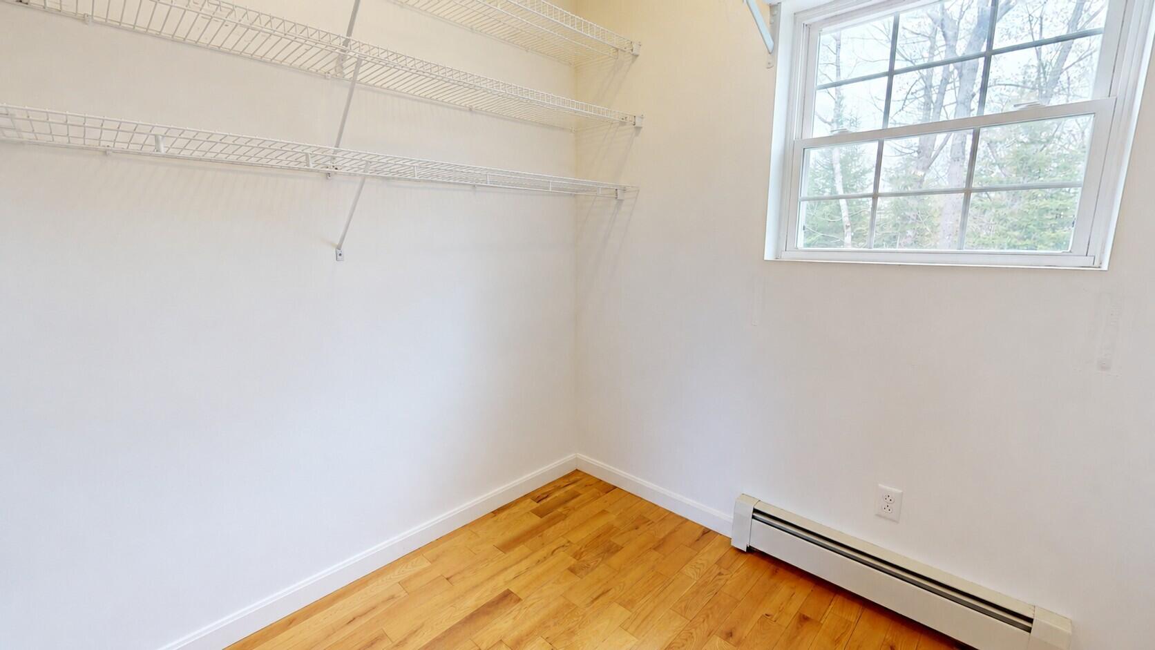 30 Merritt Drive Property Photo 29