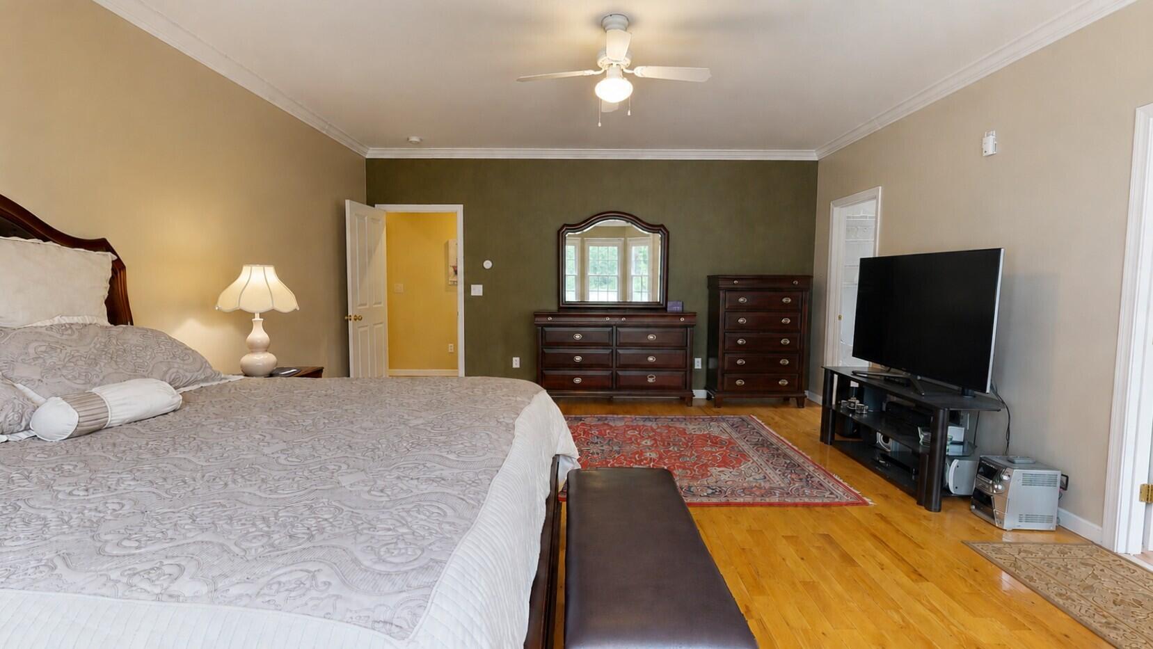 30 Merritt Drive Property Photo 30