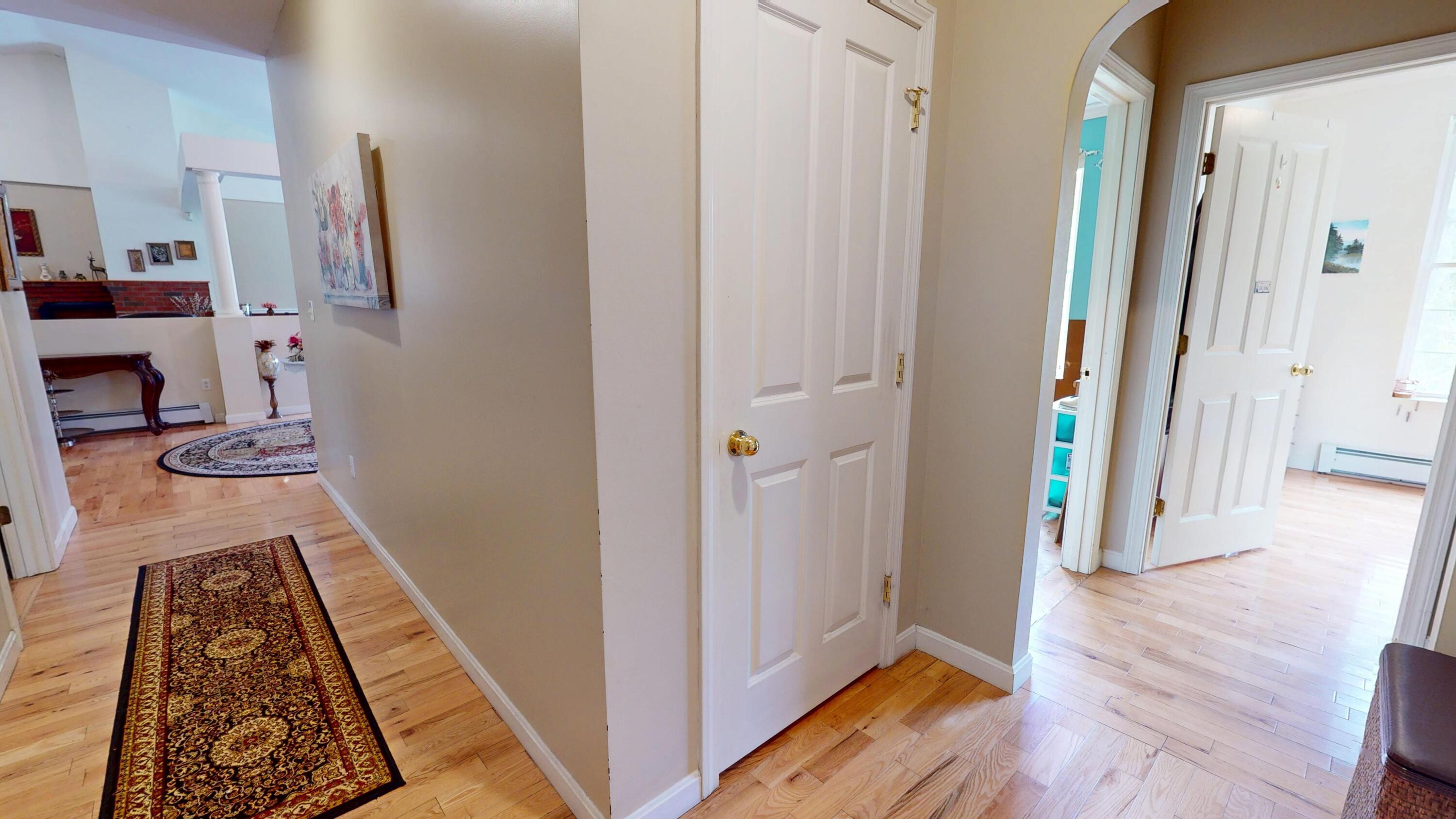 30 Merritt Drive Property Photo 31