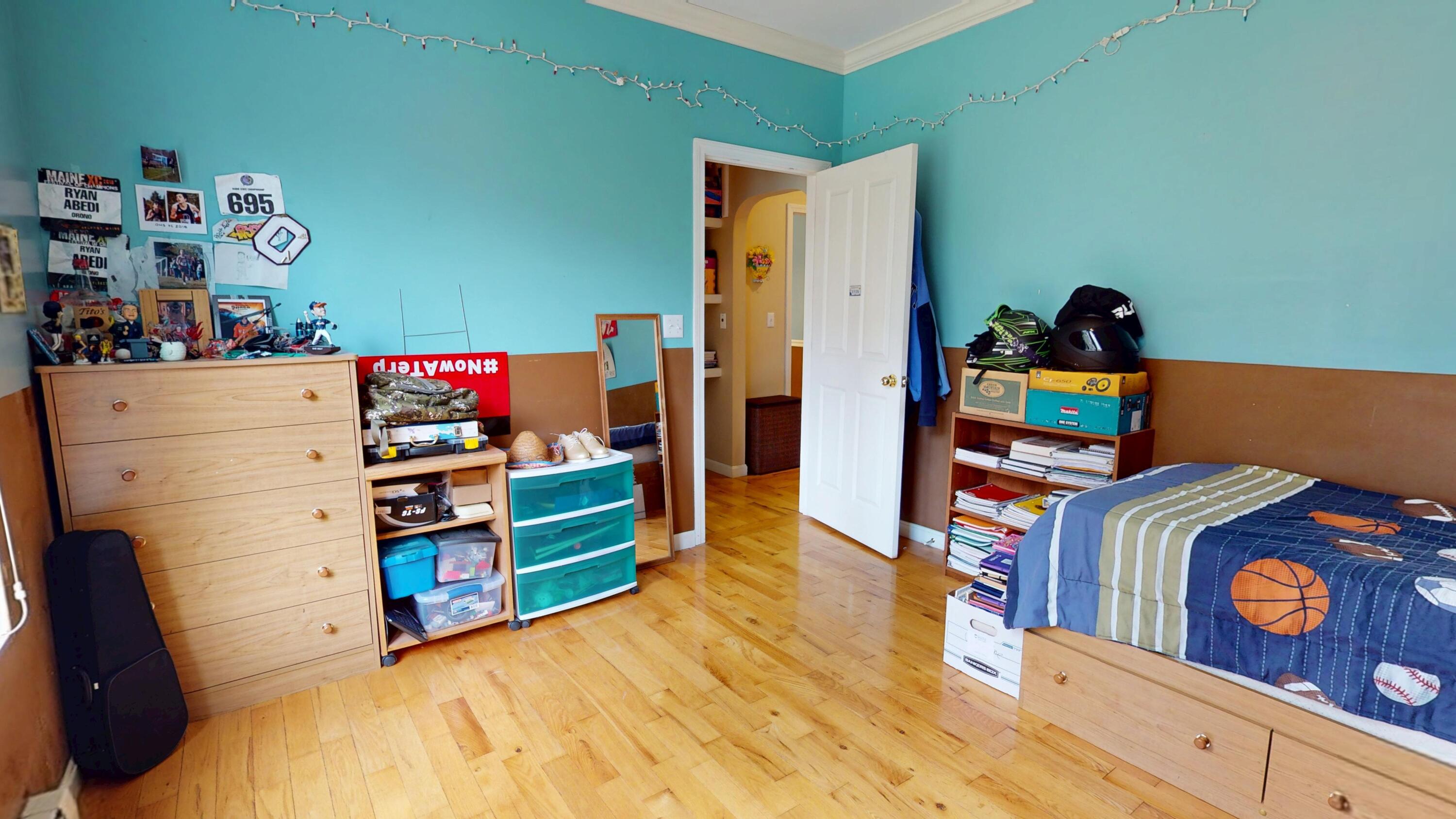30 Merritt Drive Property Photo 33