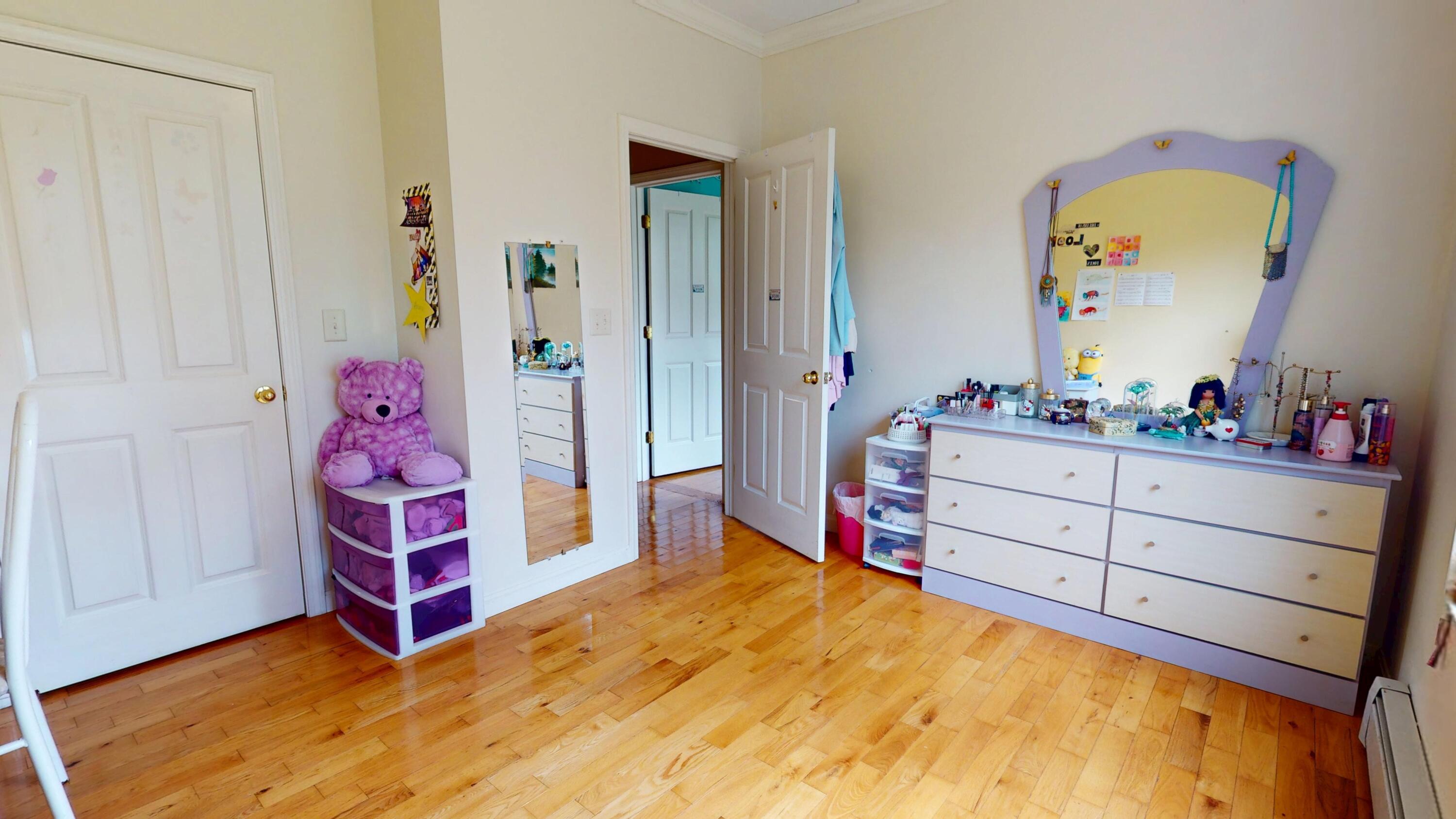 30 Merritt Drive Property Photo 34