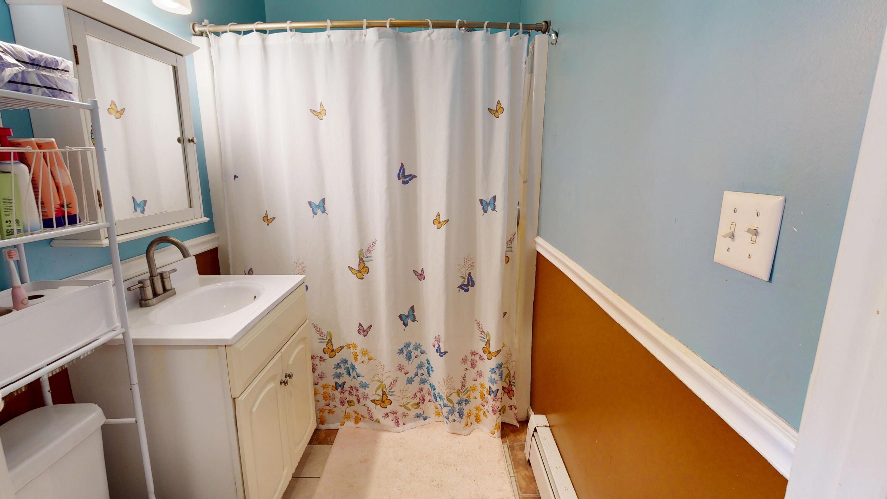 30 Merritt Drive Property Photo 36