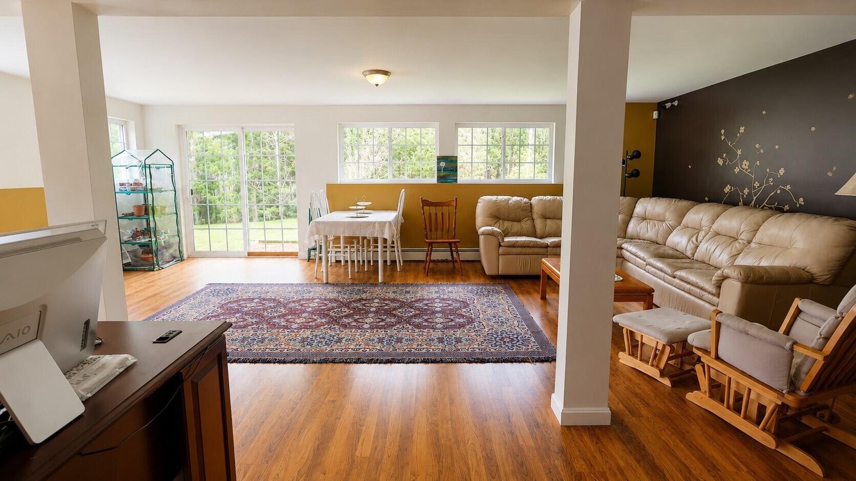 30 Merritt Drive Property Photo 39