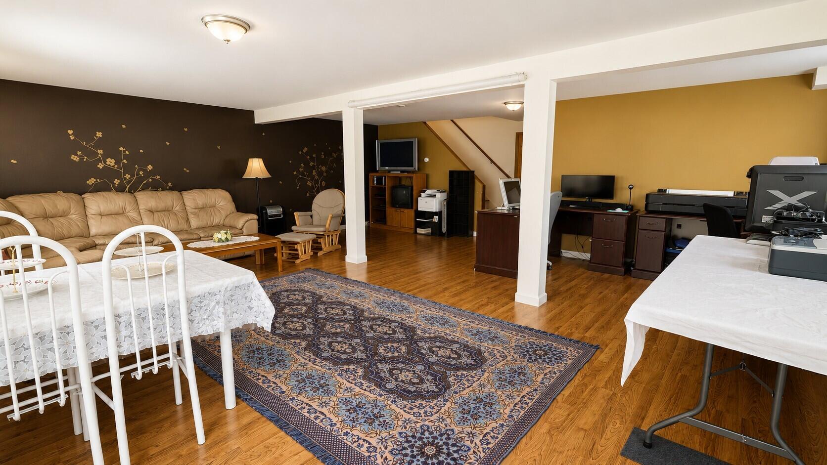 30 Merritt Drive Property Photo 41