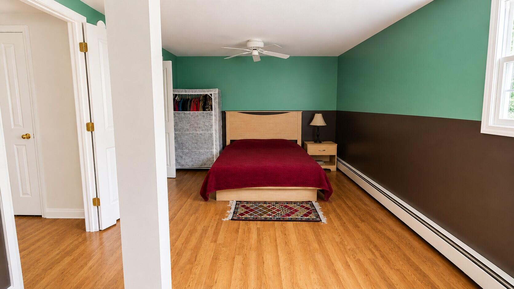 30 Merritt Drive Property Photo 42