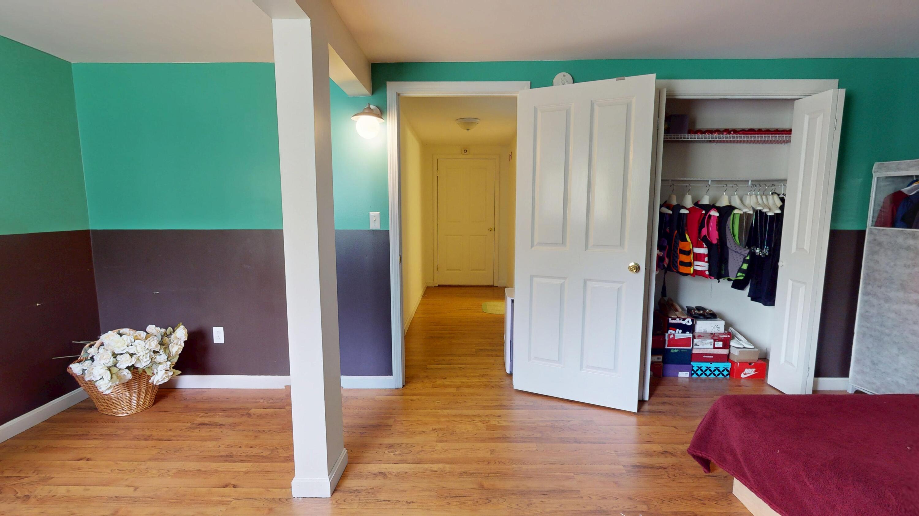 30 Merritt Drive Property Photo 44