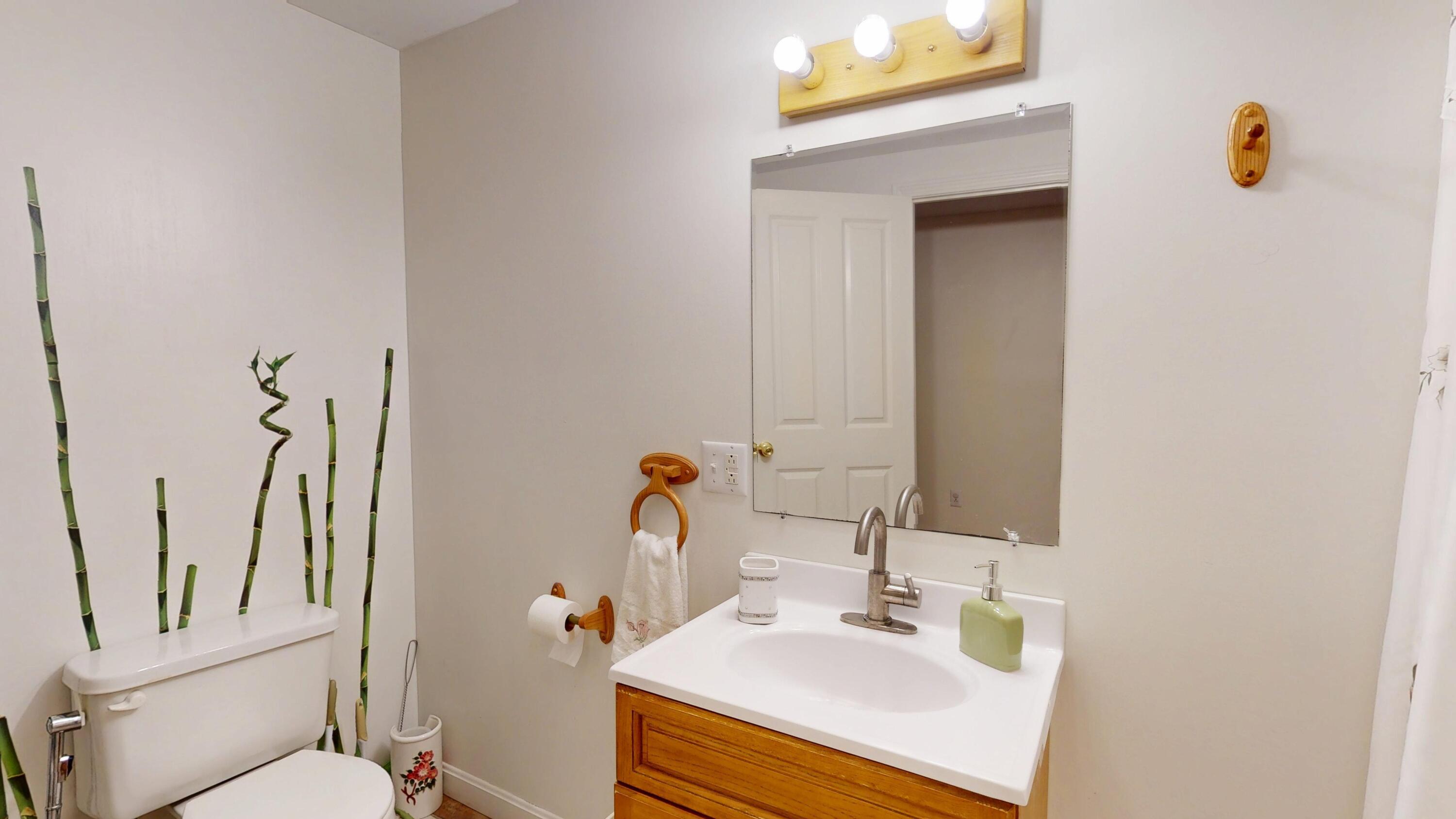 30 Merritt Drive Property Photo 45