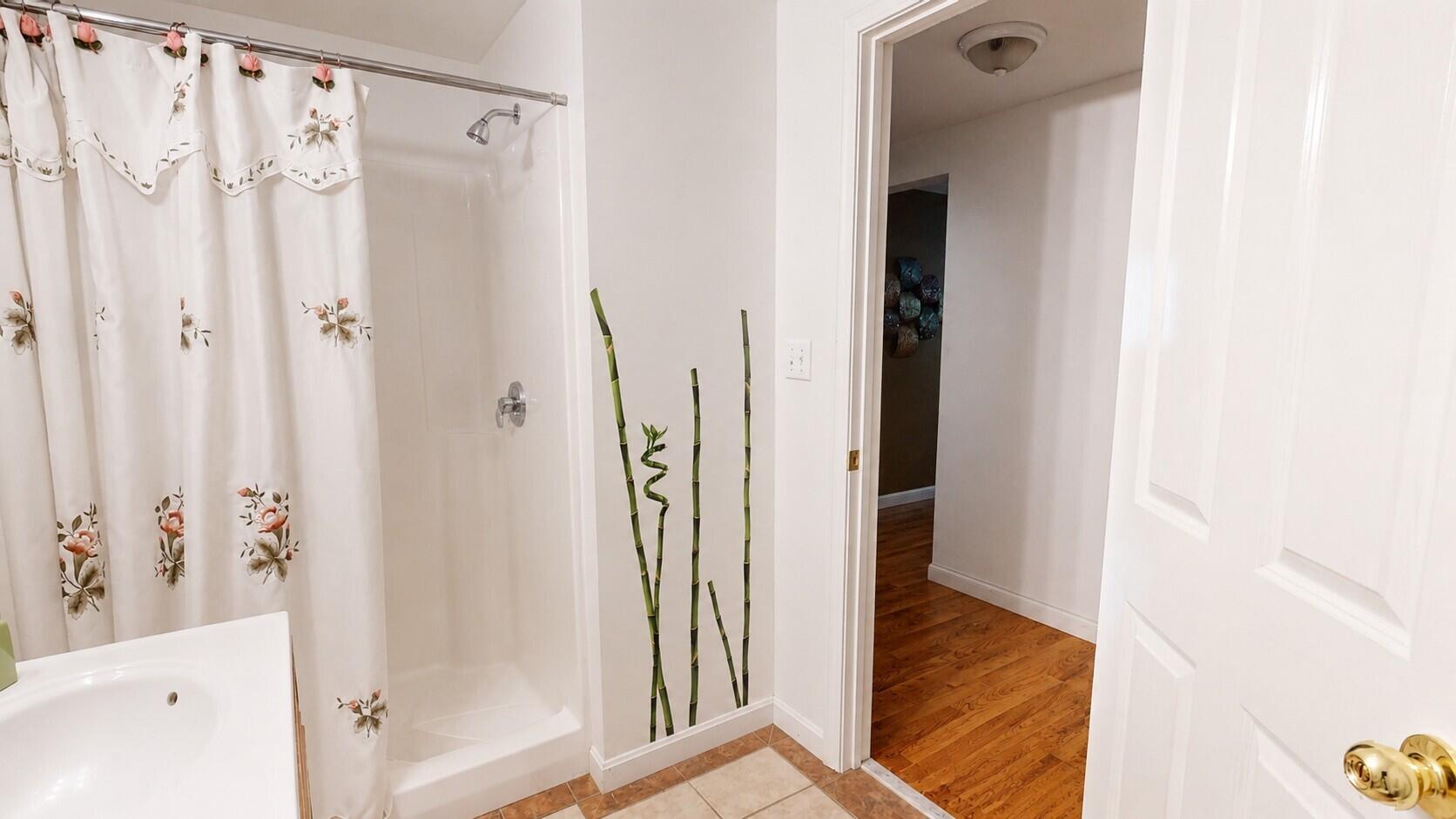 30 Merritt Drive Property Photo 46