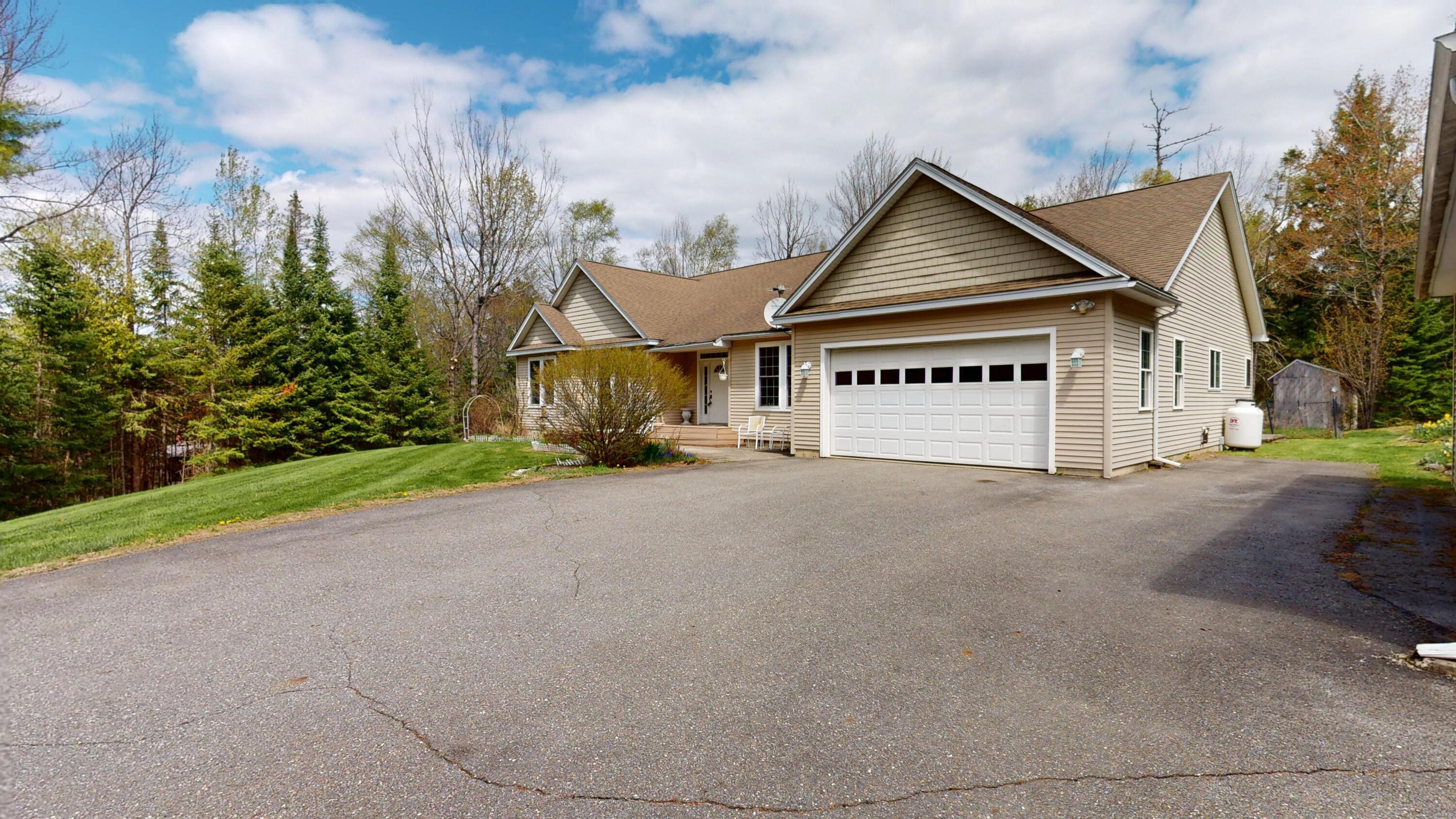 30 Merritt Drive Property Photo 48