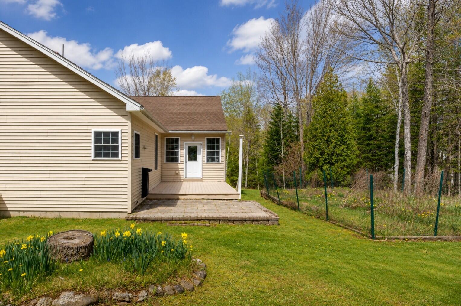 30 Merritt Drive Property Photo 49