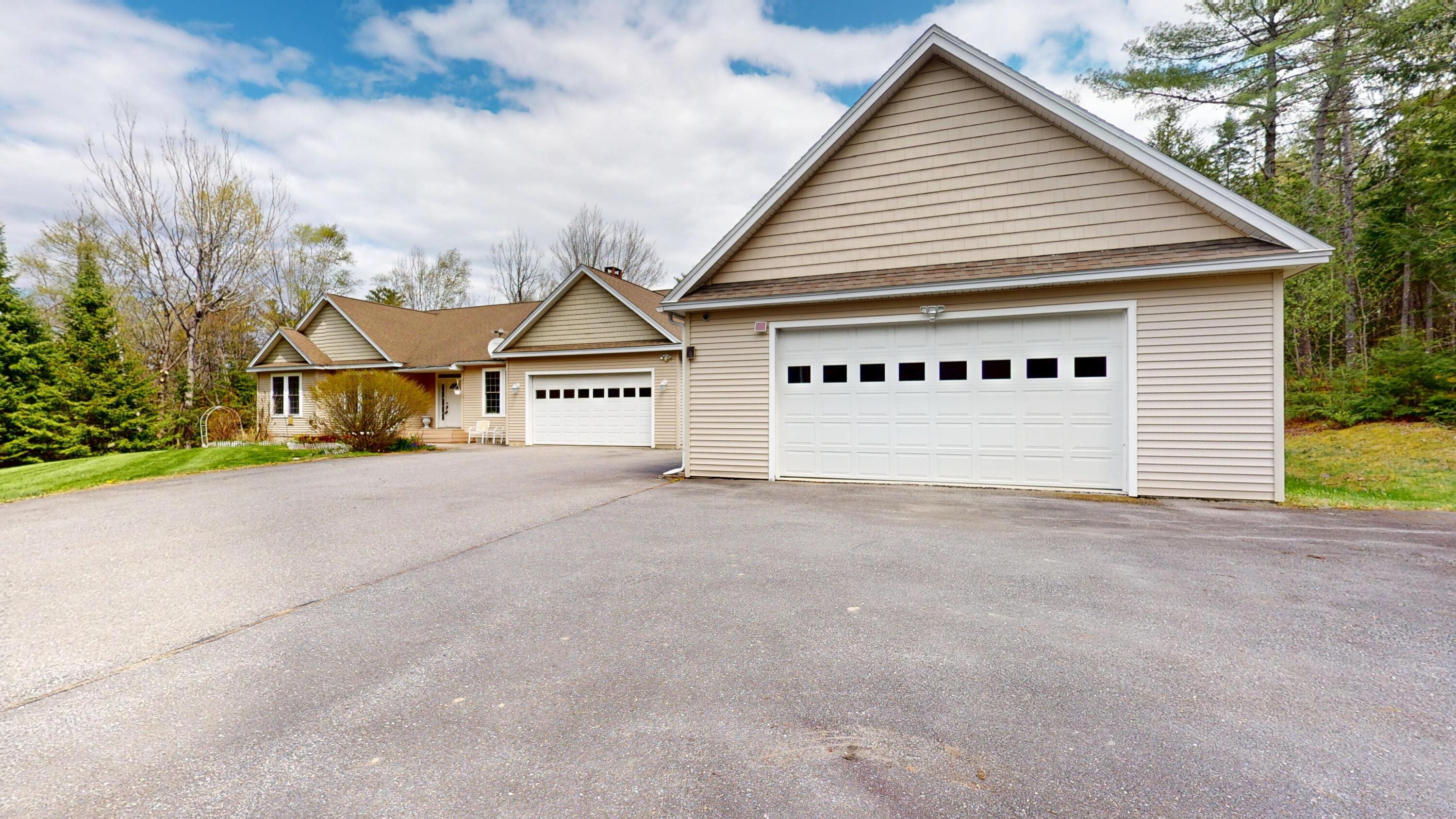 30 Merritt Drive Property Photo 51