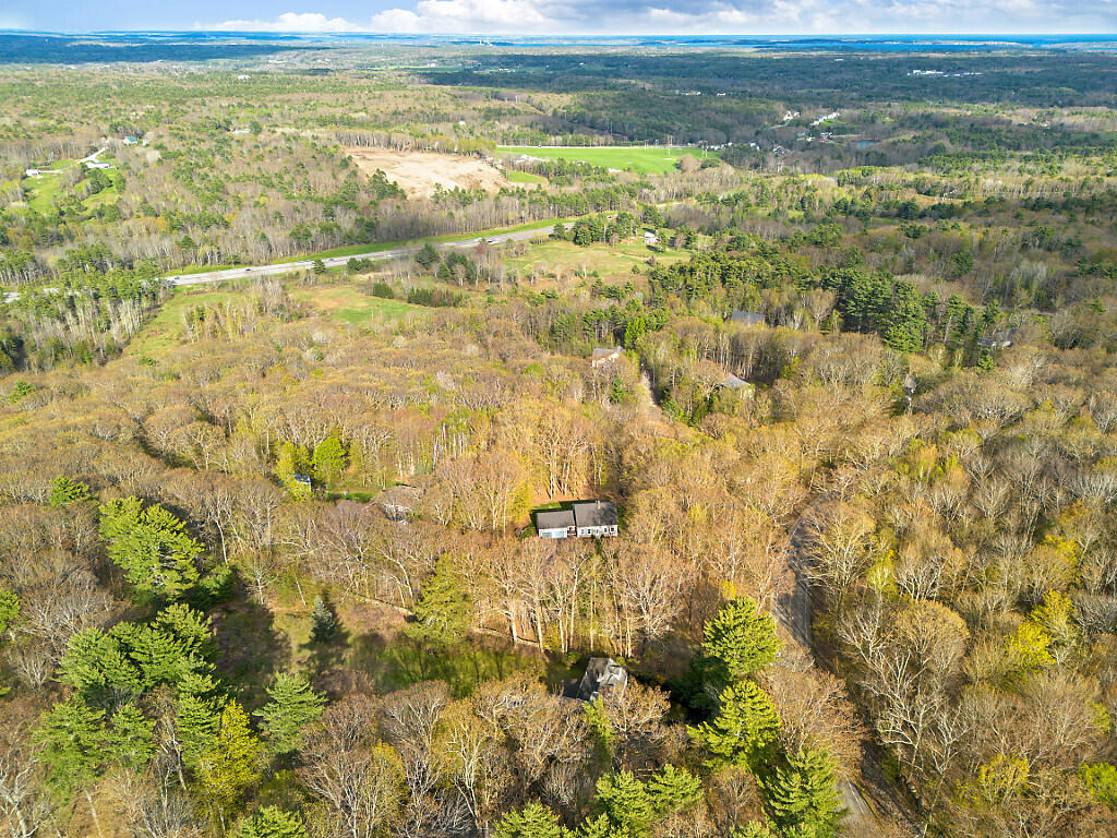 183 Mountain Road Property Photo 4