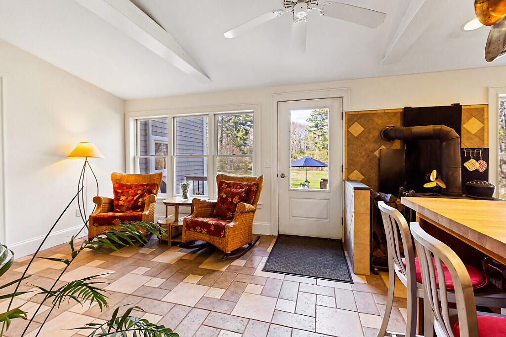 183 Mountain Road Property Photo 15