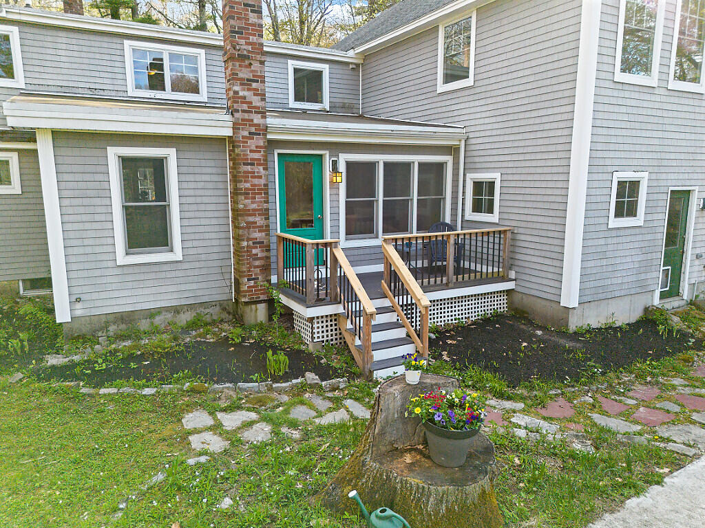 183 Mountain Road Property Photo 16