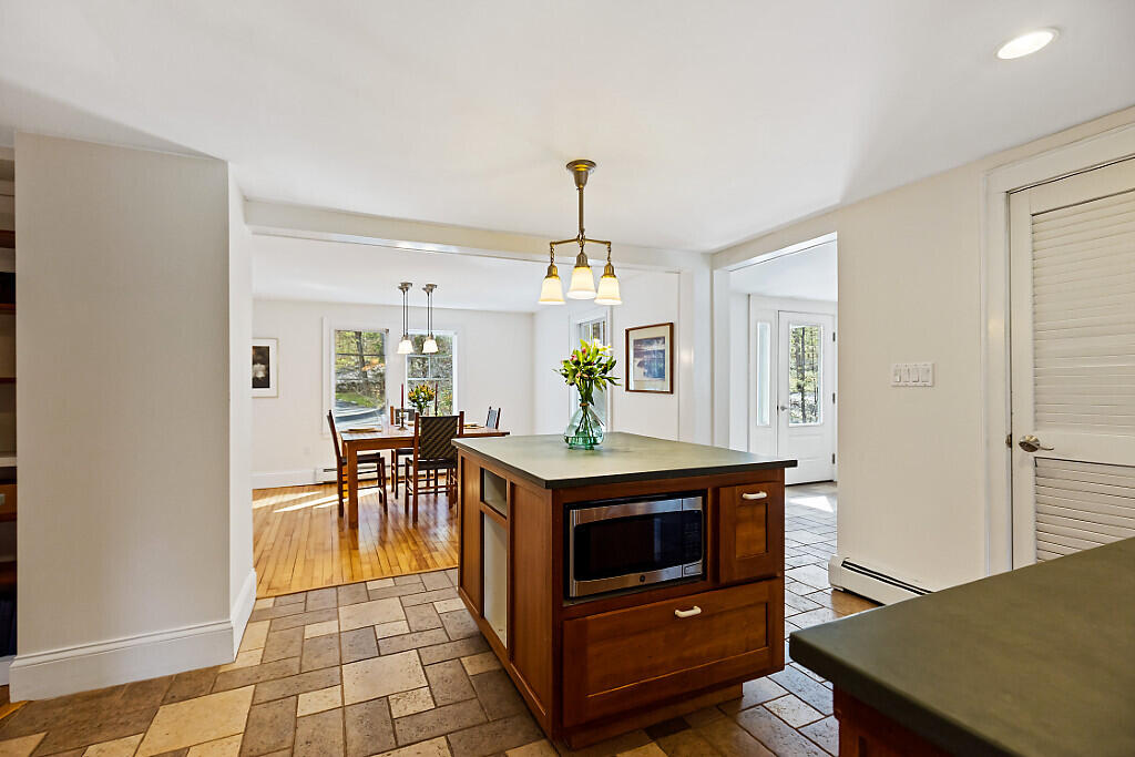 183 Mountain Road Property Photo 19