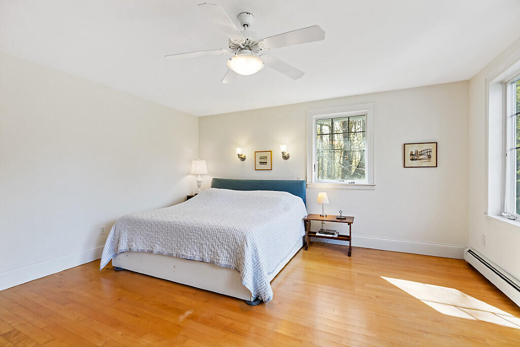 183 Mountain Road Property Photo 30
