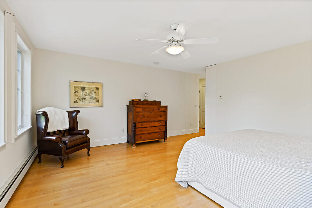 183 Mountain Road Property Photo 31