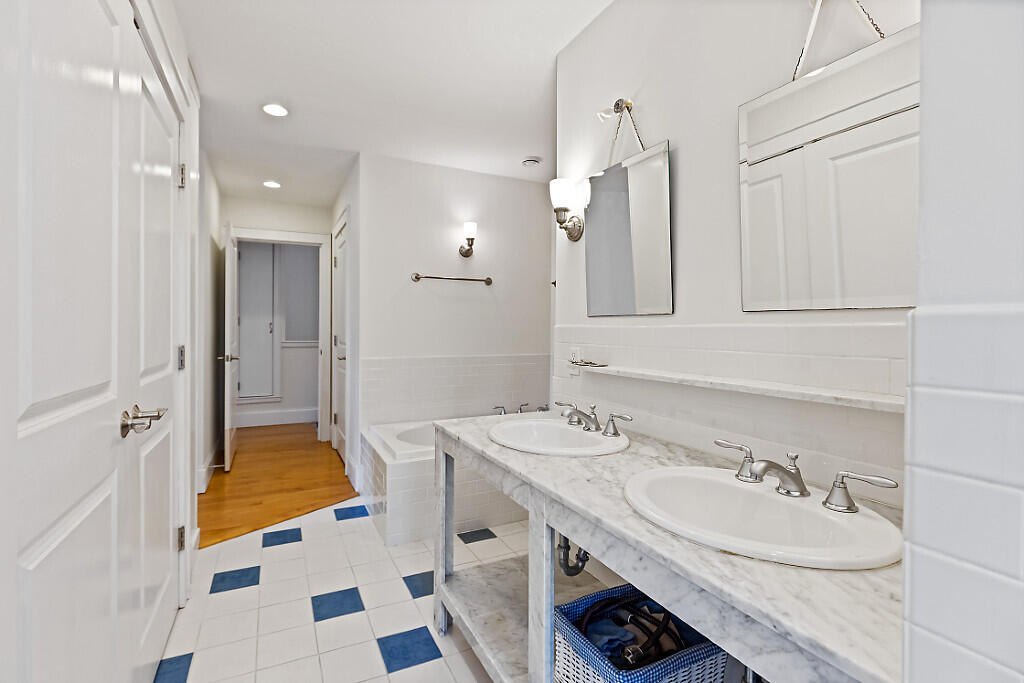 183 Mountain Road Property Photo 35