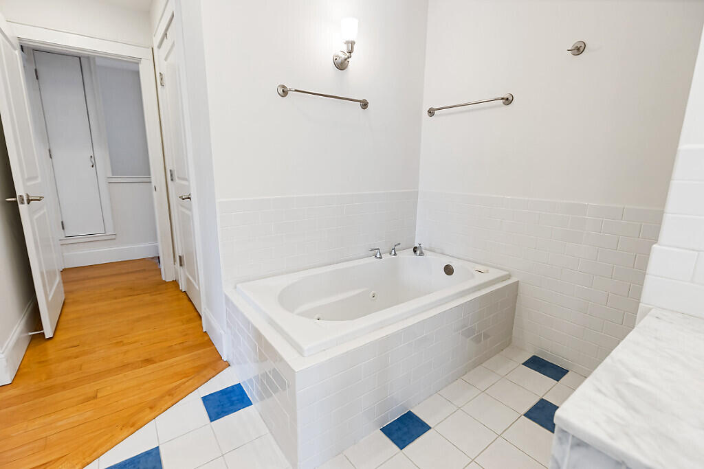 183 Mountain Road Property Photo 36