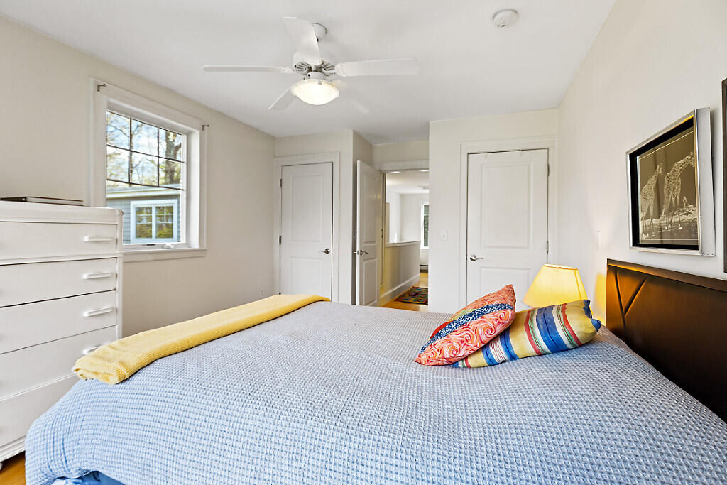 183 Mountain Road Property Photo 39