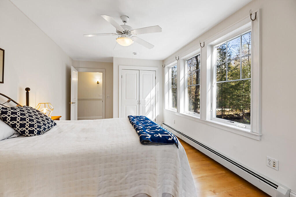 183 Mountain Road Property Photo 40