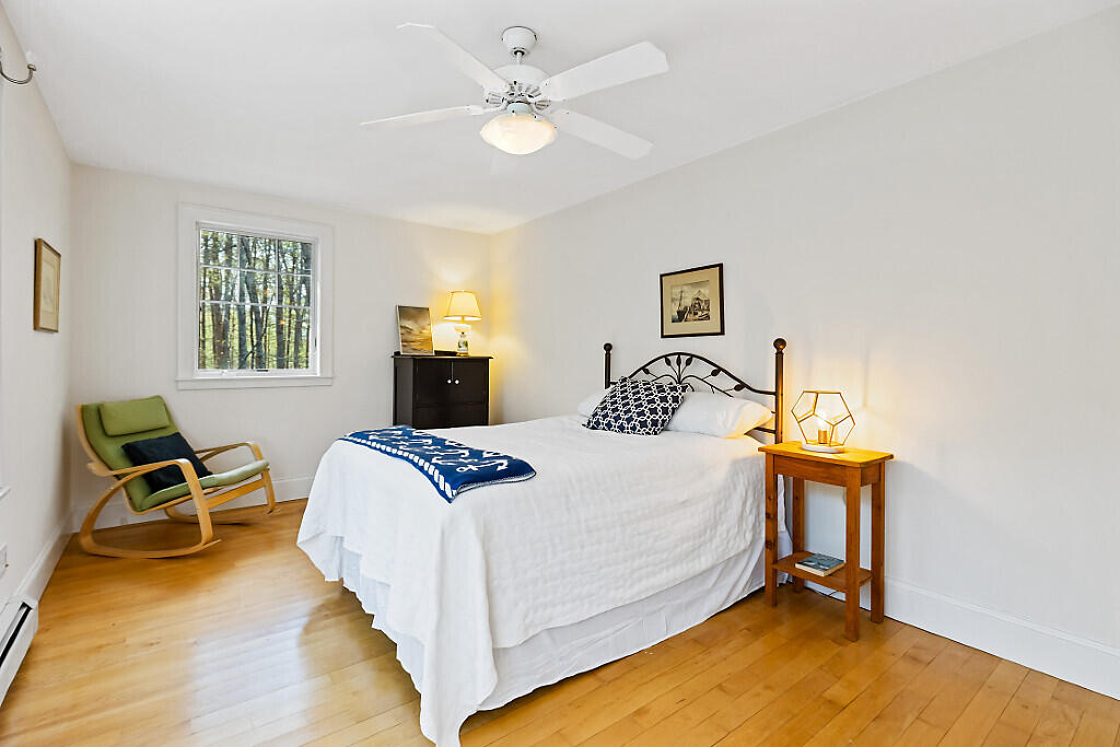 183 Mountain Road Property Photo 41