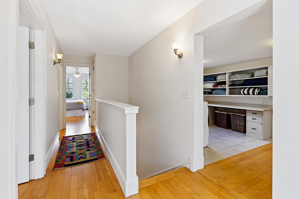 183 Mountain Road Property Photo 43