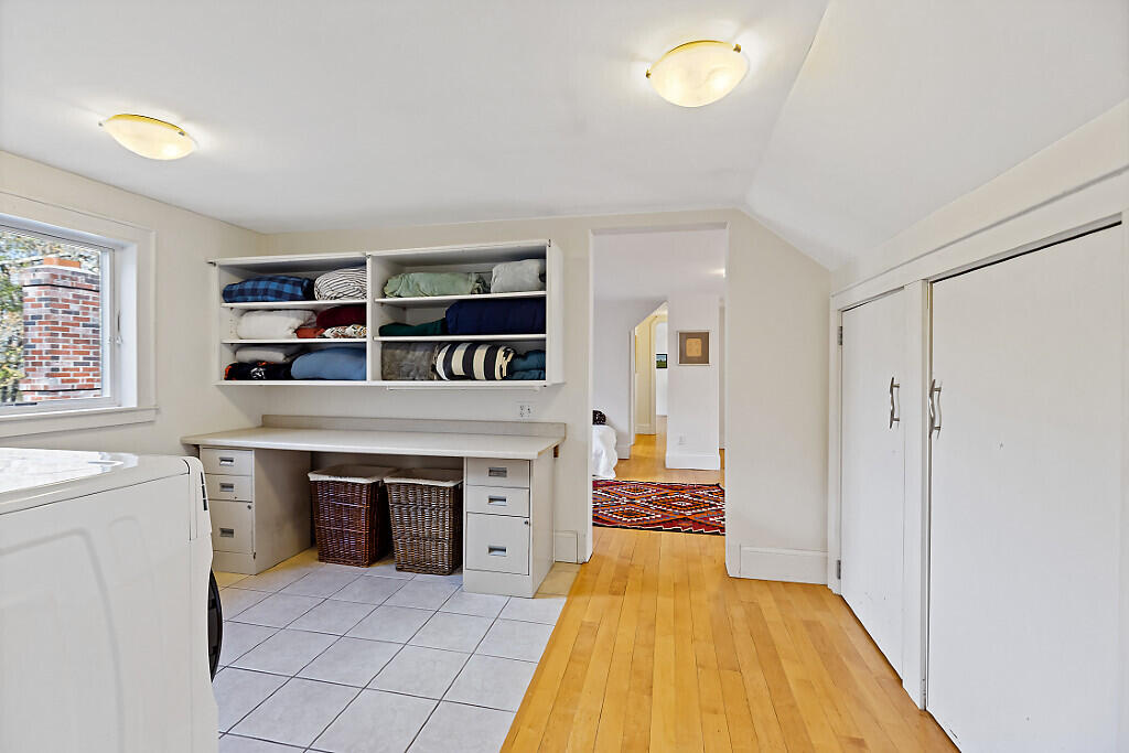 183 Mountain Road Property Photo 44