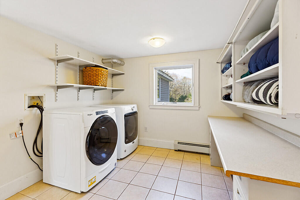 183 Mountain Road Property Photo 46