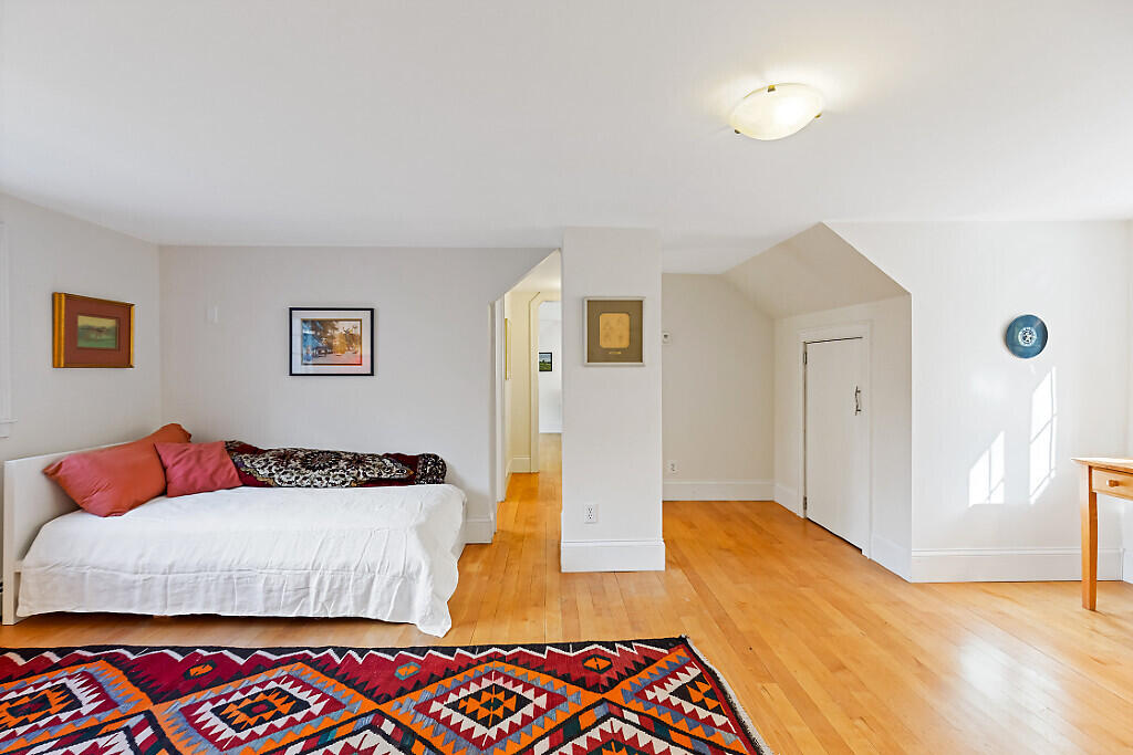 183 Mountain Road Property Photo 47