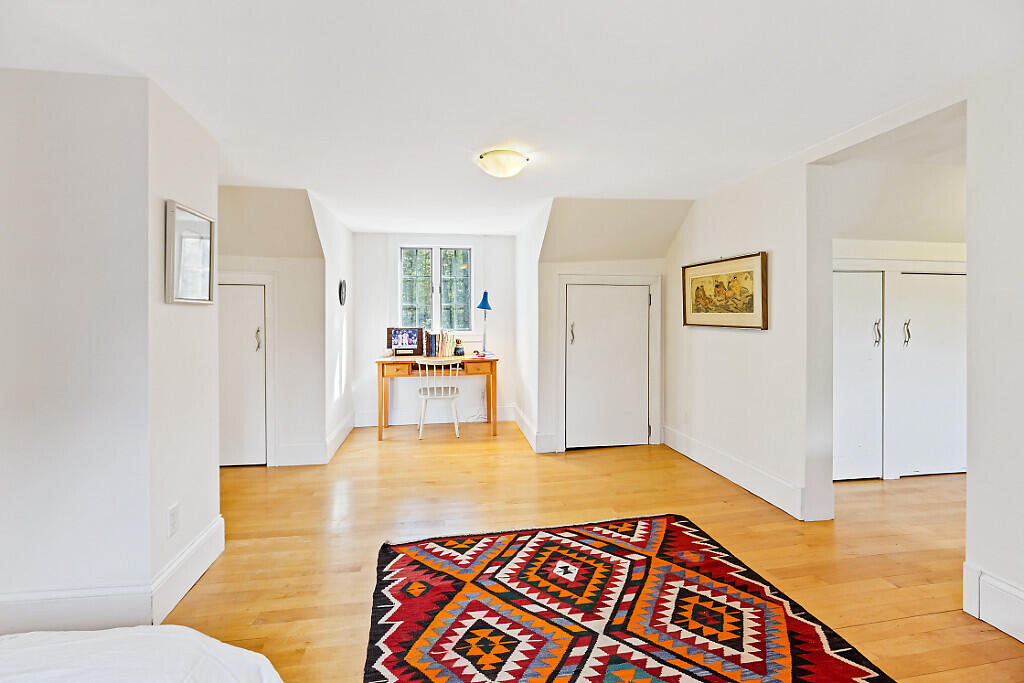 183 Mountain Road Property Photo 49