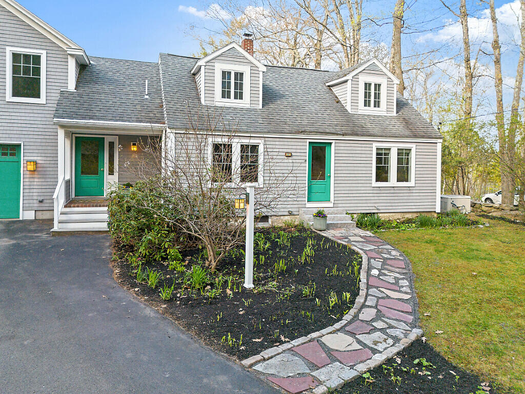 183 Mountain Road Property Photo 58