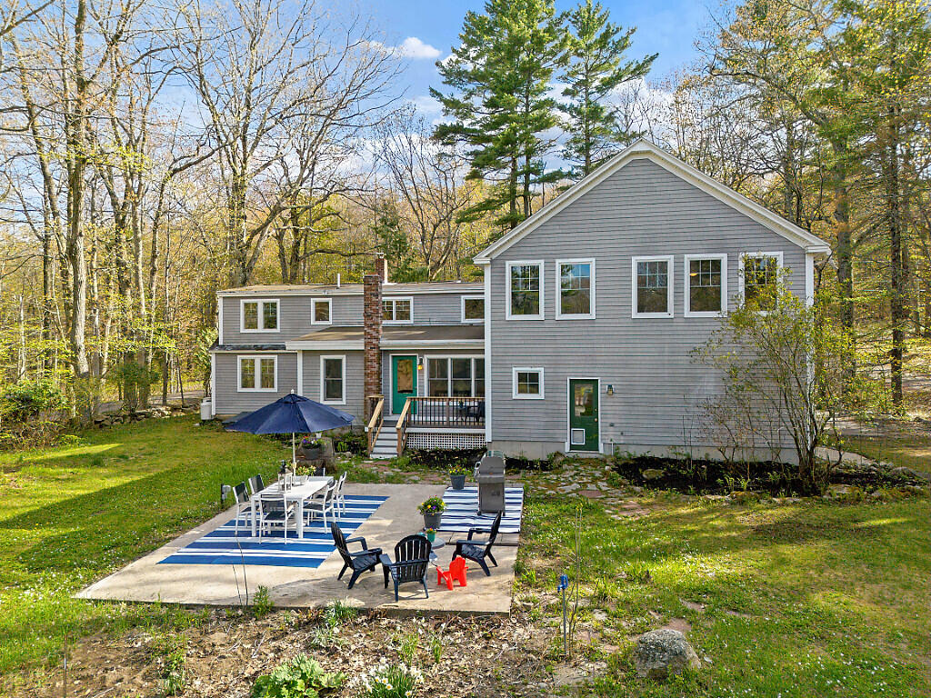 183 Mountain Road Property Photo 59