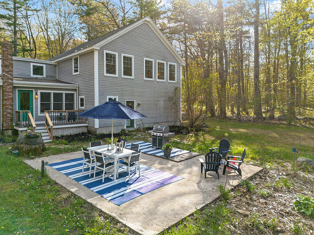 183 Mountain Road Property Photo 60