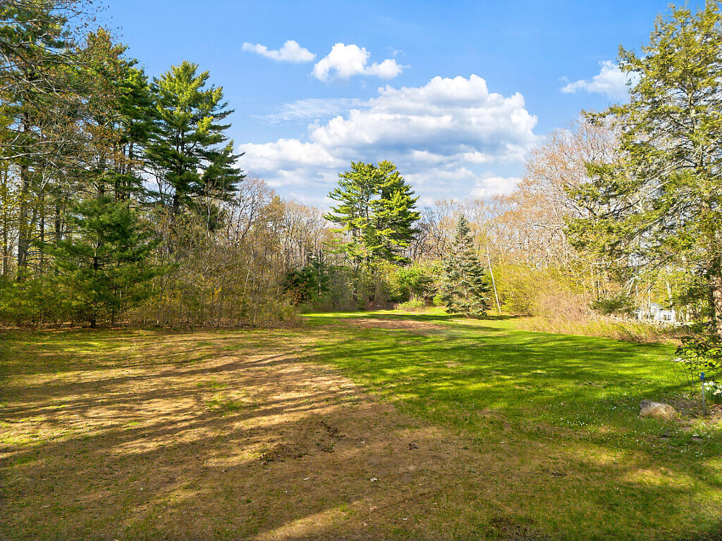 183 Mountain Road Property Photo 61