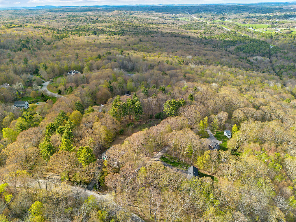 183 Mountain Road Property Photo 62