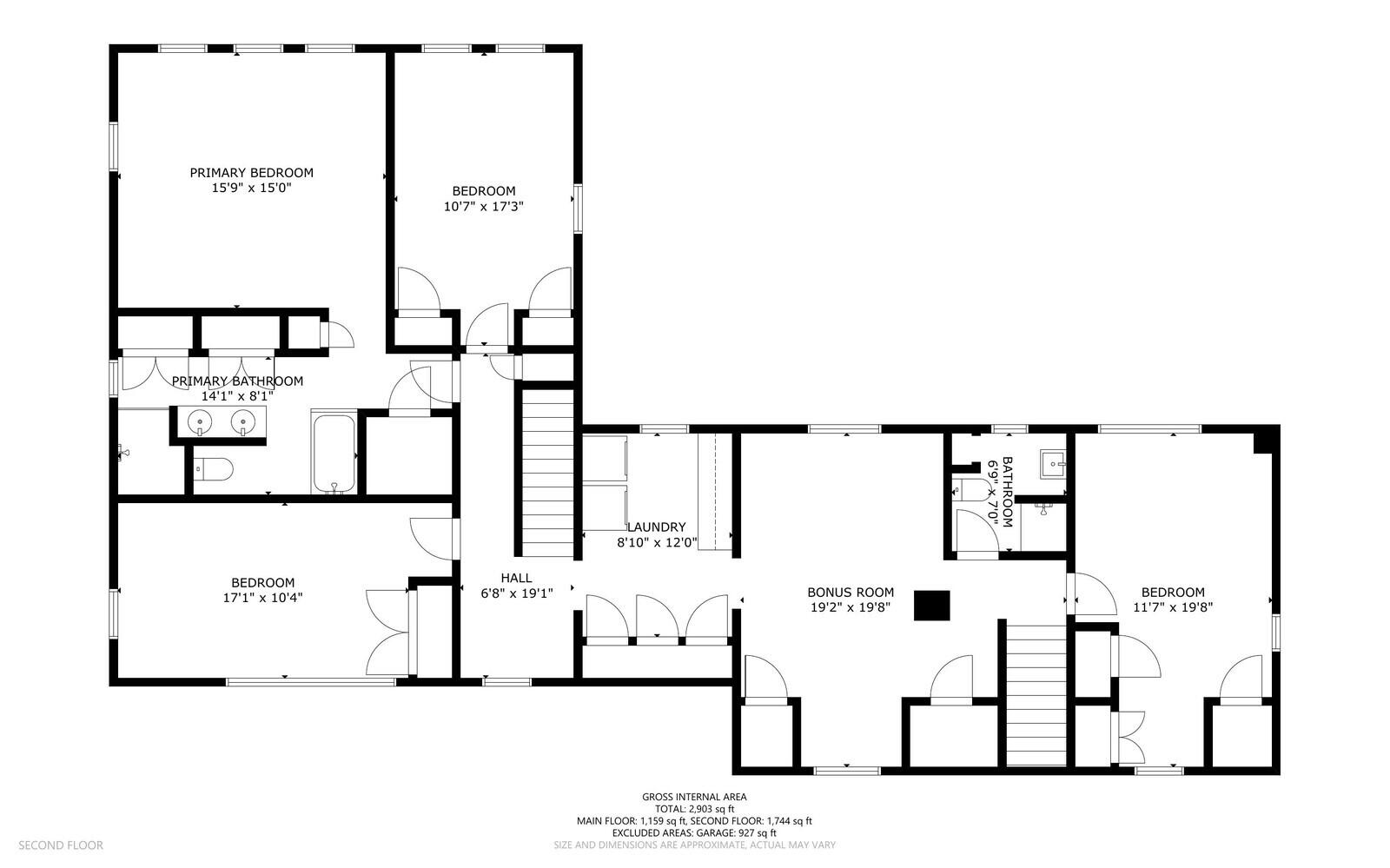 183 Mountain Road Property Photo 64