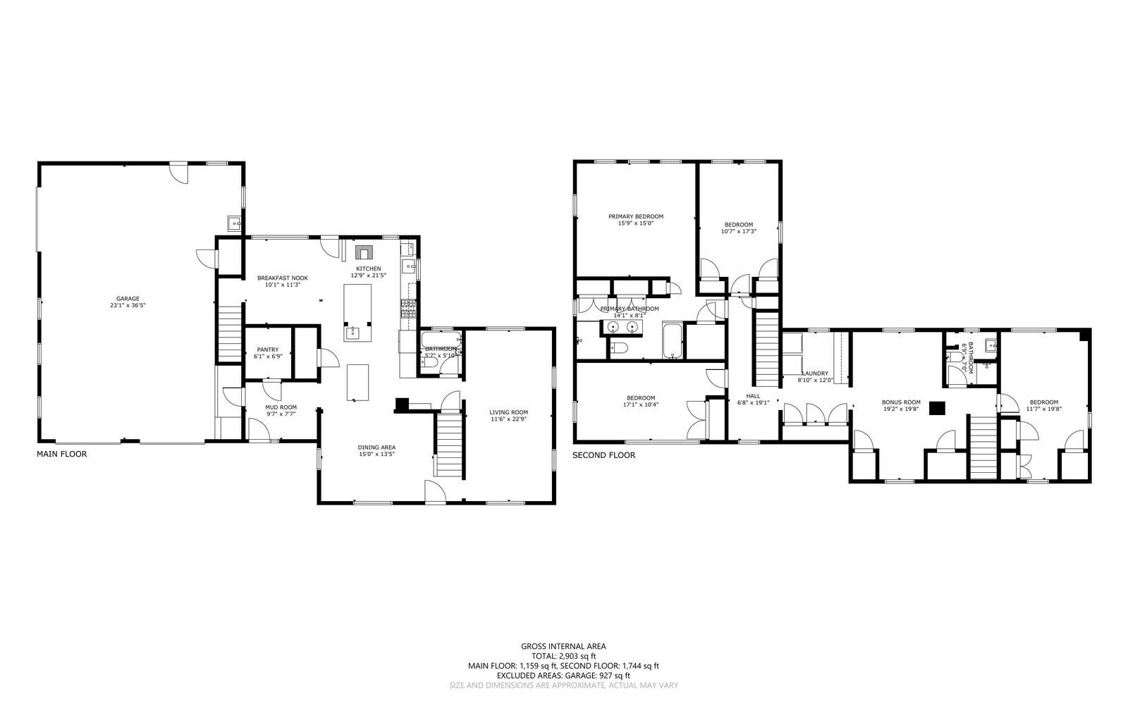 183 Mountain Road Property Photo 65