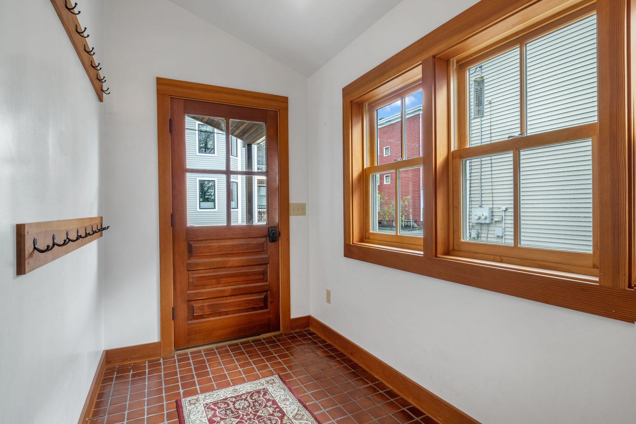 116 Sheridan Street Property Photo 5