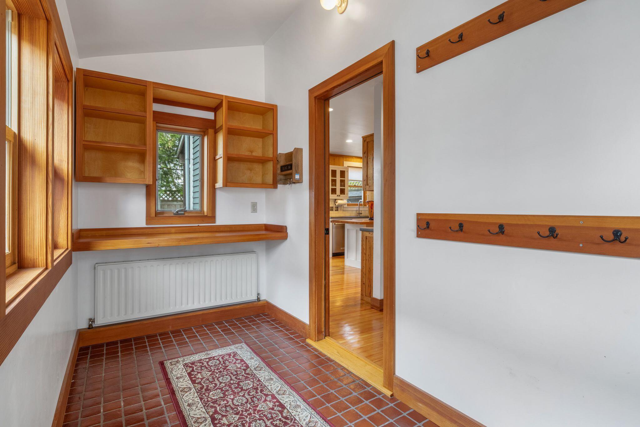 116 Sheridan Street Property Photo 6