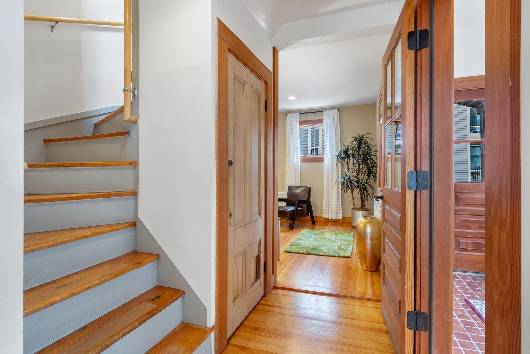 116 Sheridan Street Property Photo 7