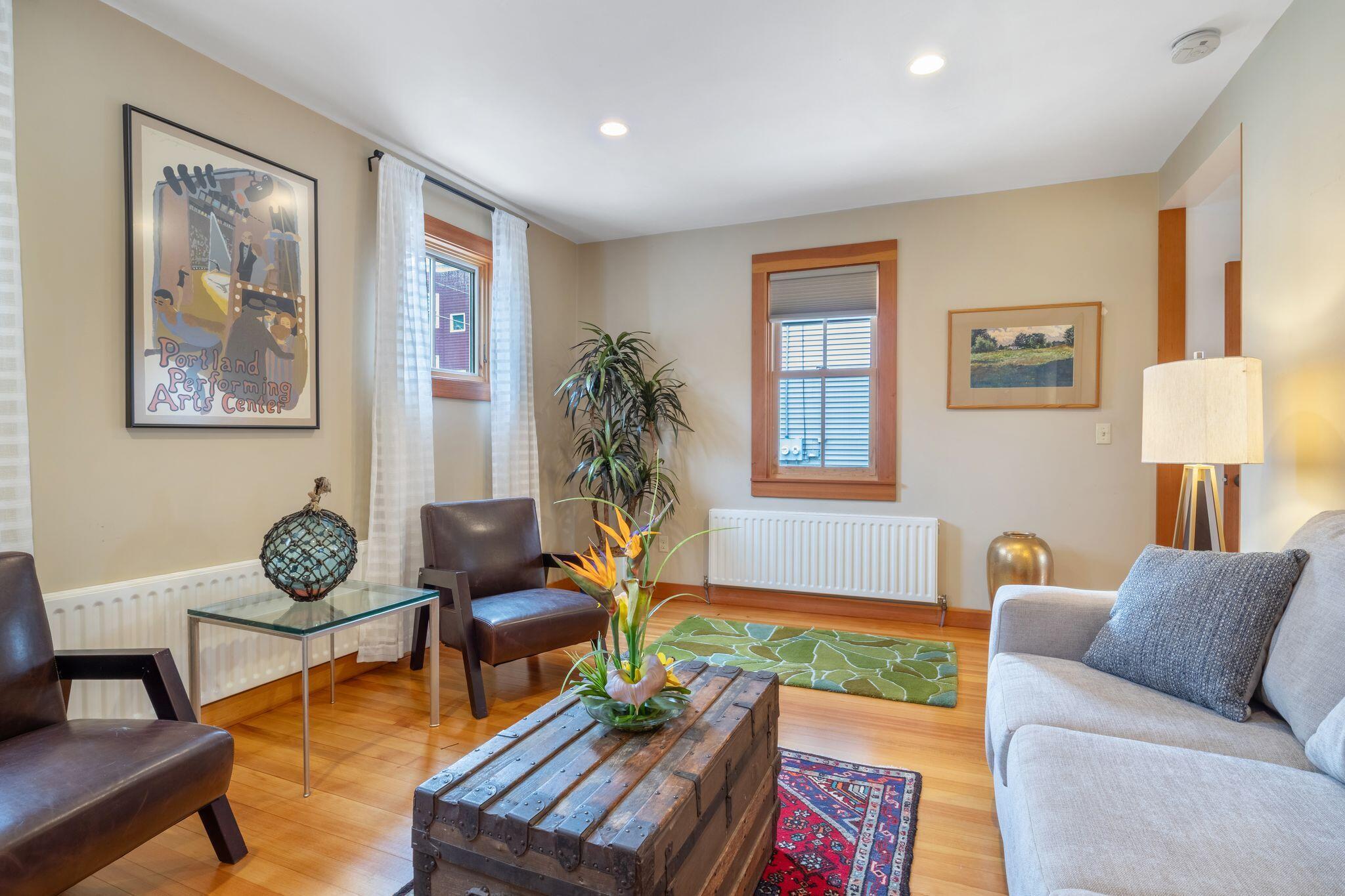 116 Sheridan Street Property Photo 10