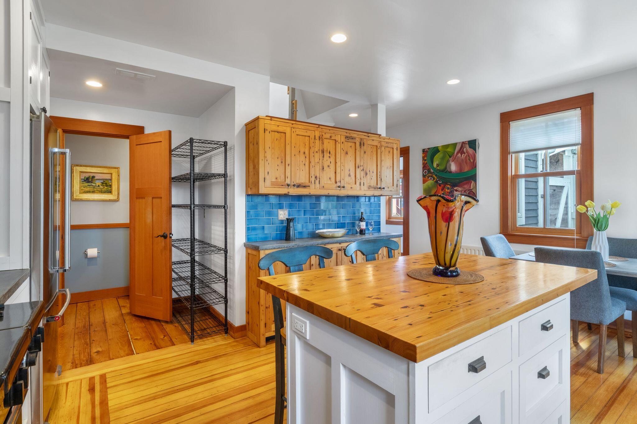 116 Sheridan Street Property Photo 16