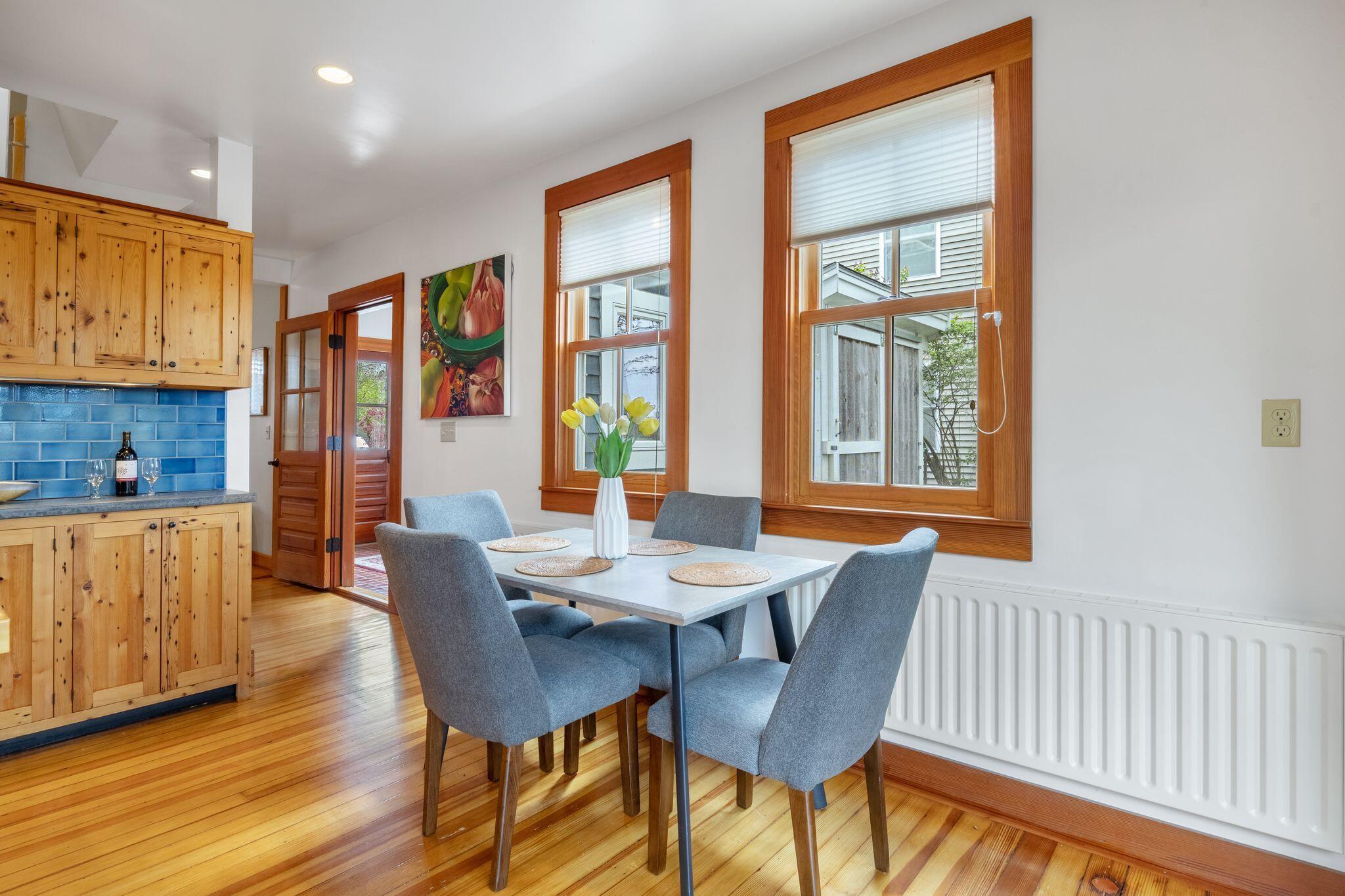 116 Sheridan Street Property Photo 18