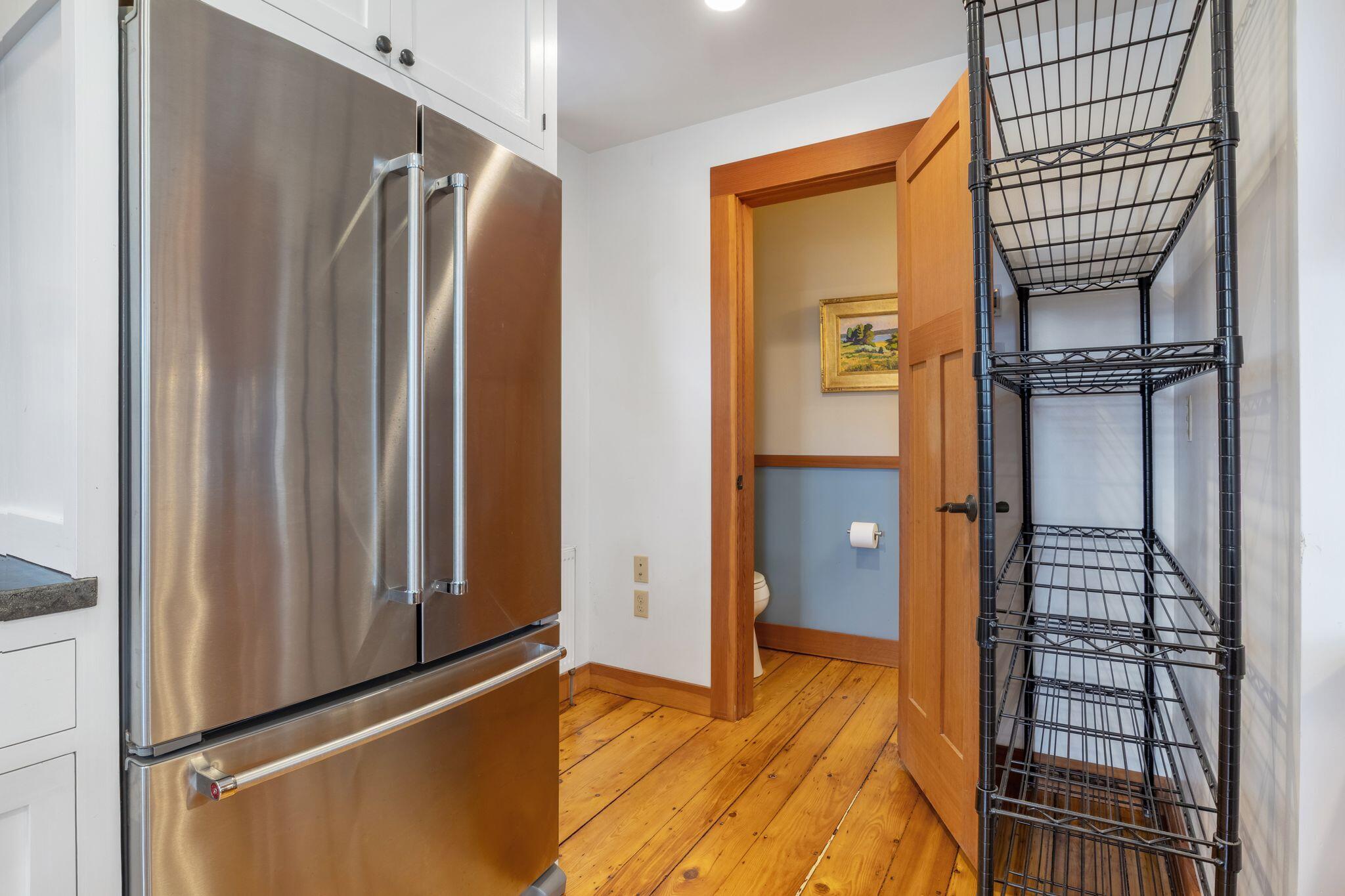 116 Sheridan Street Property Photo 20