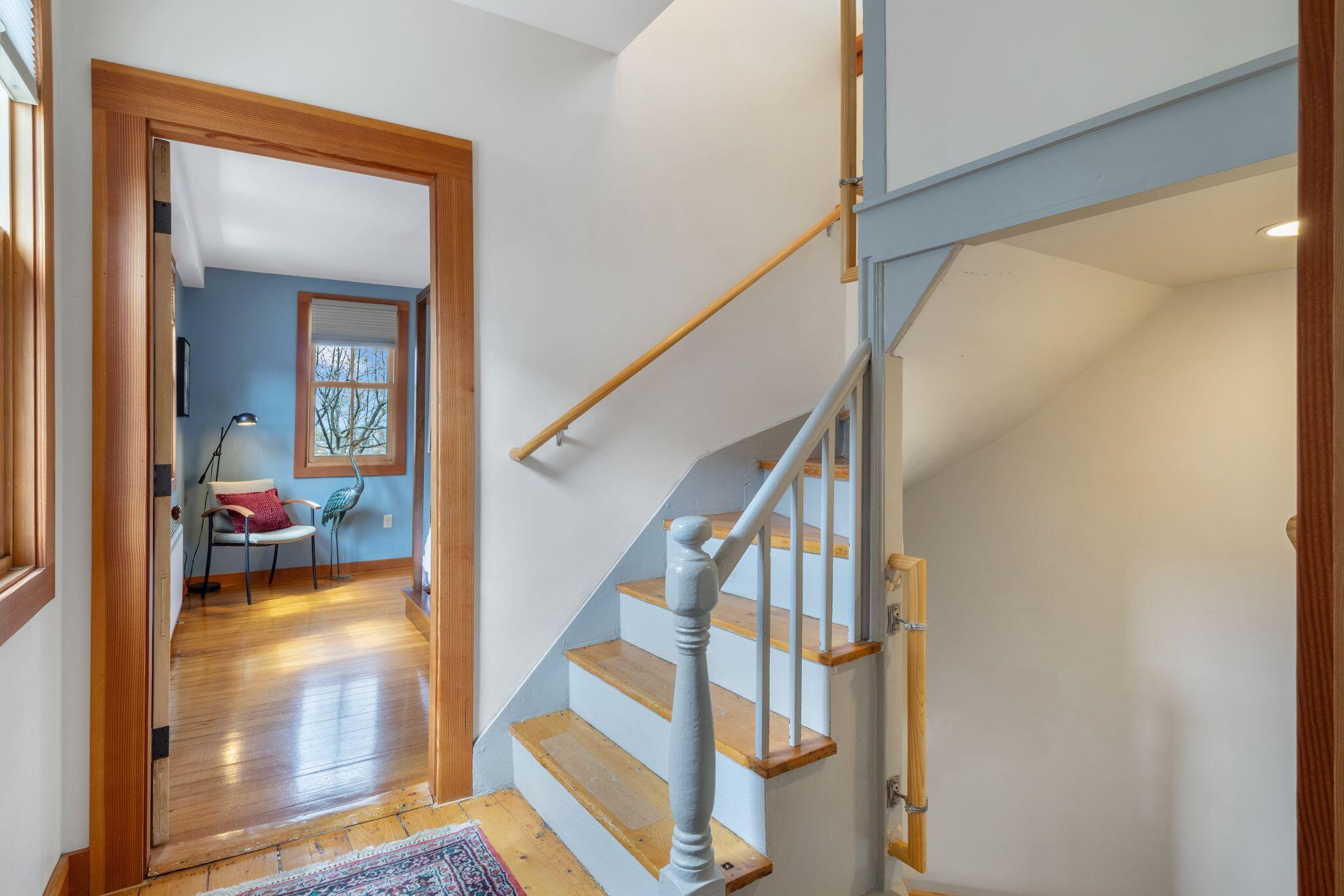 116 Sheridan Street Property Photo 22