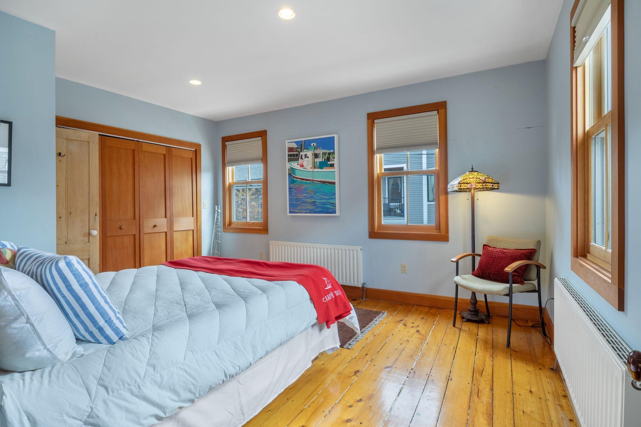 116 Sheridan Street Property Photo 25