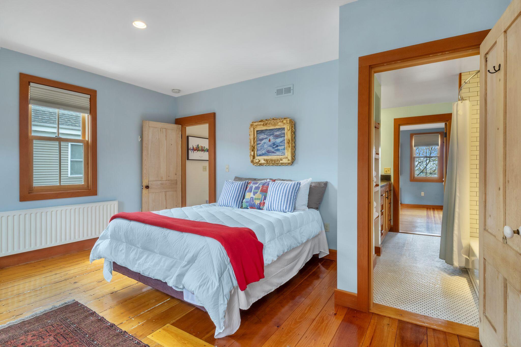116 Sheridan Street Property Photo 26